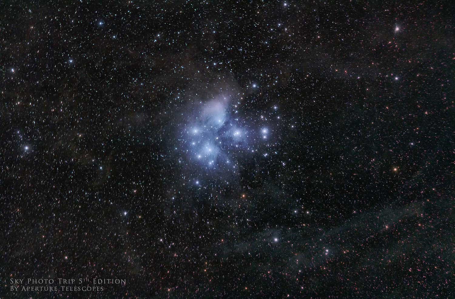 2013-12-06-SPT5-Pleiades.1.1