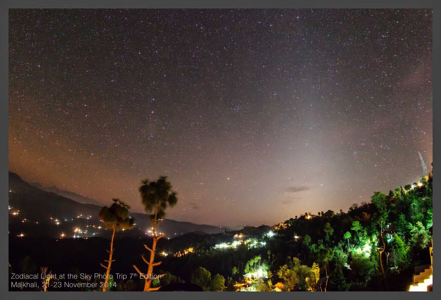 2014-11-22-Zodiacal-Light-Morning_8056