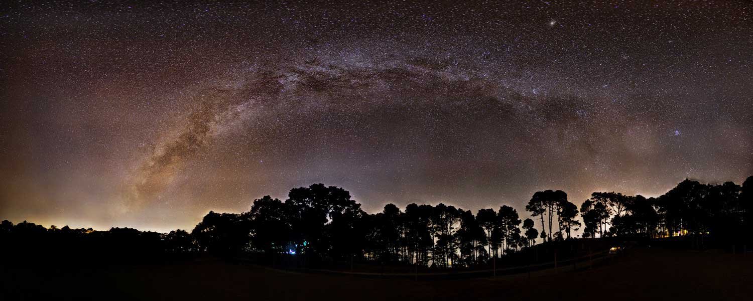 2014-12-09-Himanshu-Milkyway-Panorama—Final