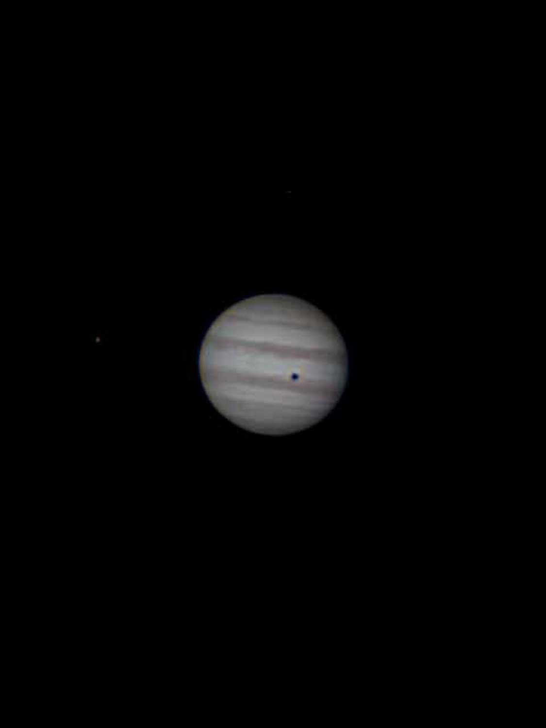 2014-12-23-Ashit-jupiter2