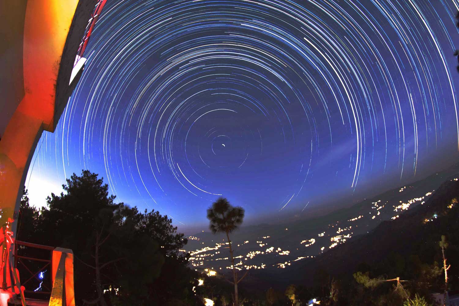 2014-12-23-Ashit-startrails-final