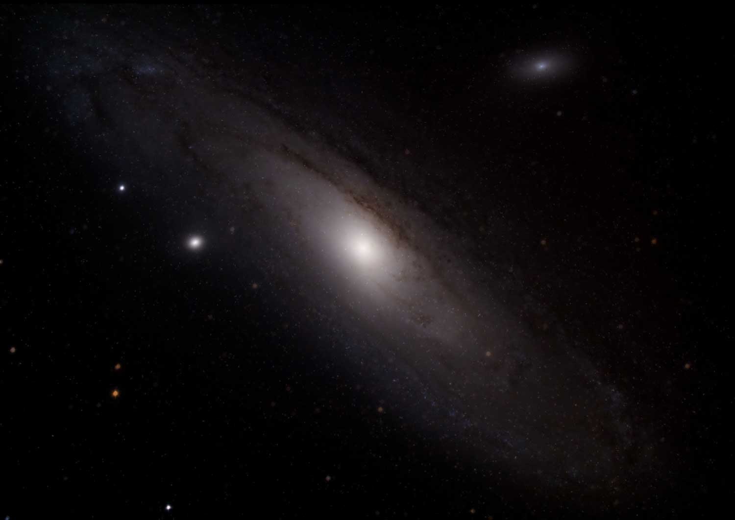 2015-01-14-Apeksha-andromeda3aabcopy