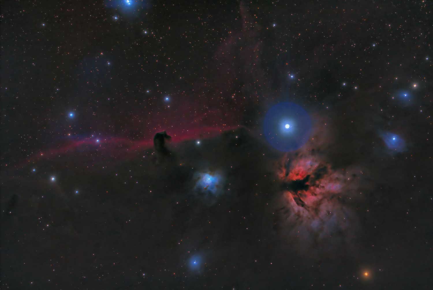 2015-12-27-Himanshu-Flame-&-Horse-Head-Nebula—Final-01