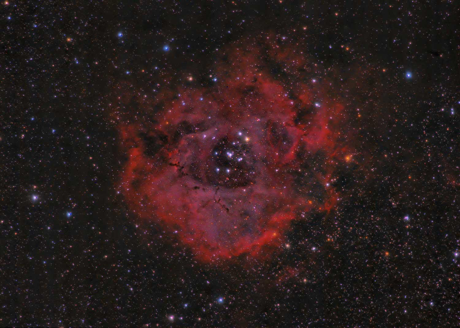 2015-12-30-Himanshu-SPT5-Rosette-Nebula—Final