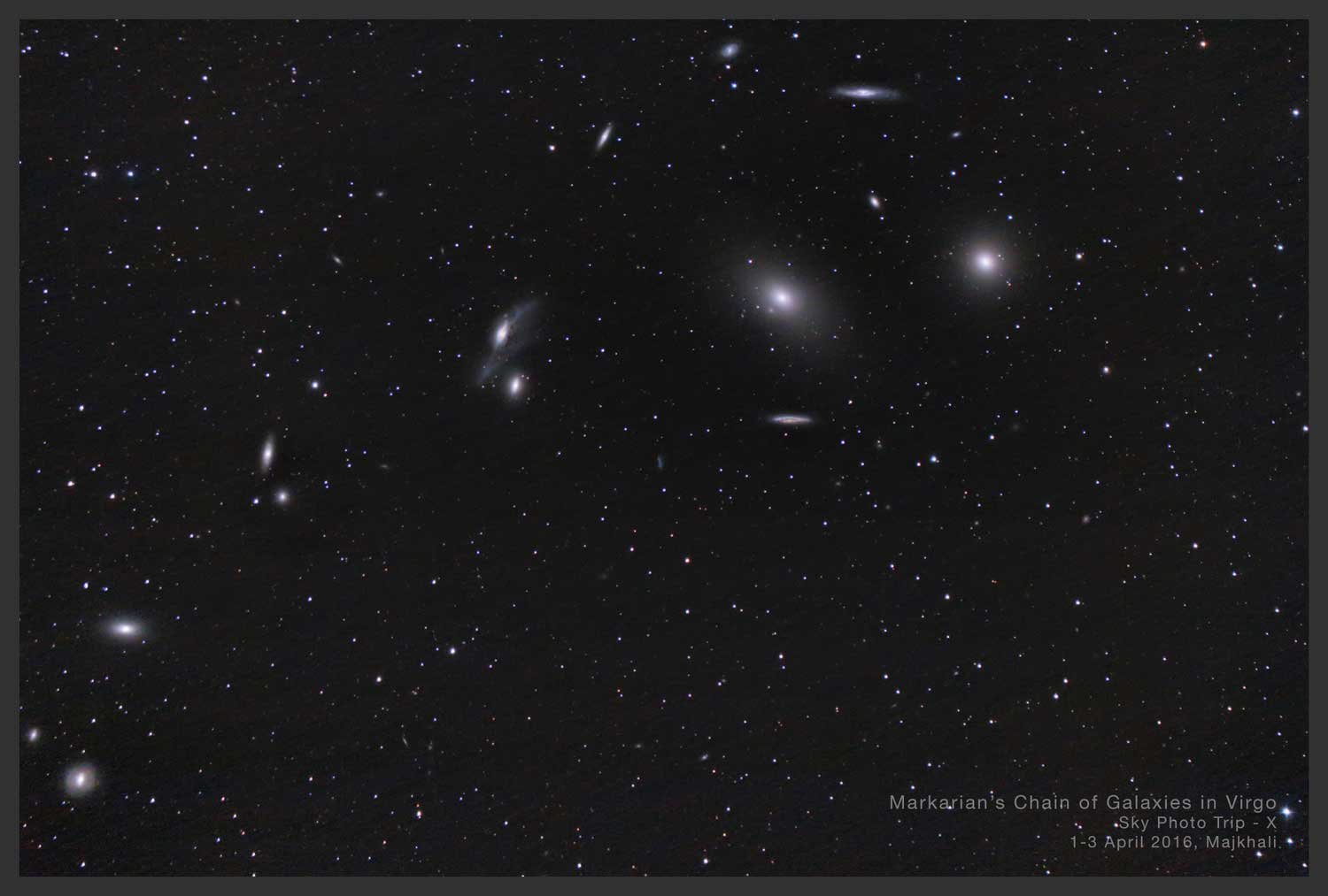 2016-04-02-SPTX-Markarian’s-Chain