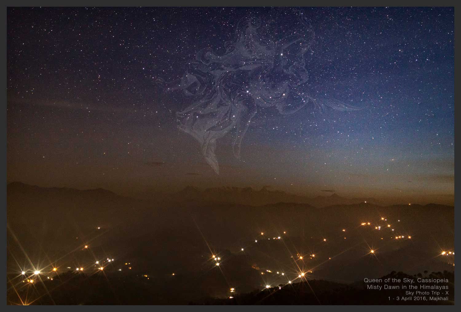 2016-04-02-SPTX-Misty-Cassiopeia-on-Himalayas