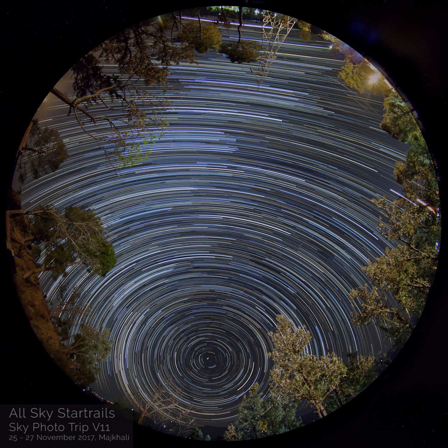 2016-11-25-All-Sky-Startrails-2000