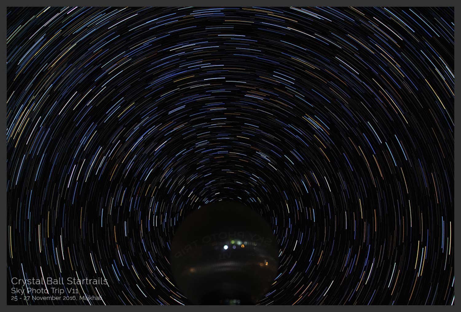 2016-11-25-Crystal-Ball-Startrails-2