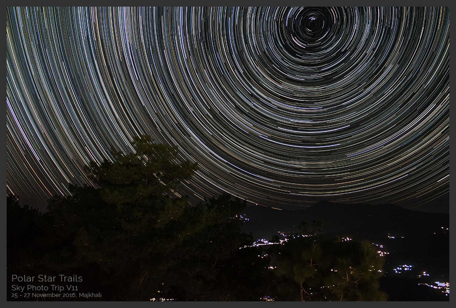 2016-11-25-KPS-Startrails2