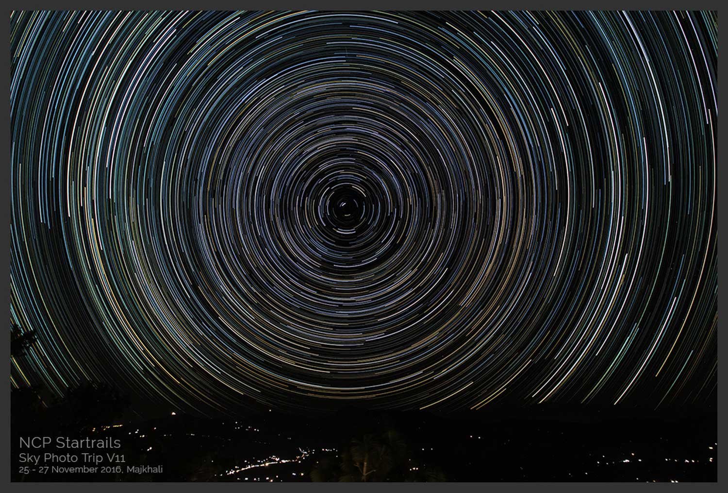 2016-11-25-NCP-Startrails