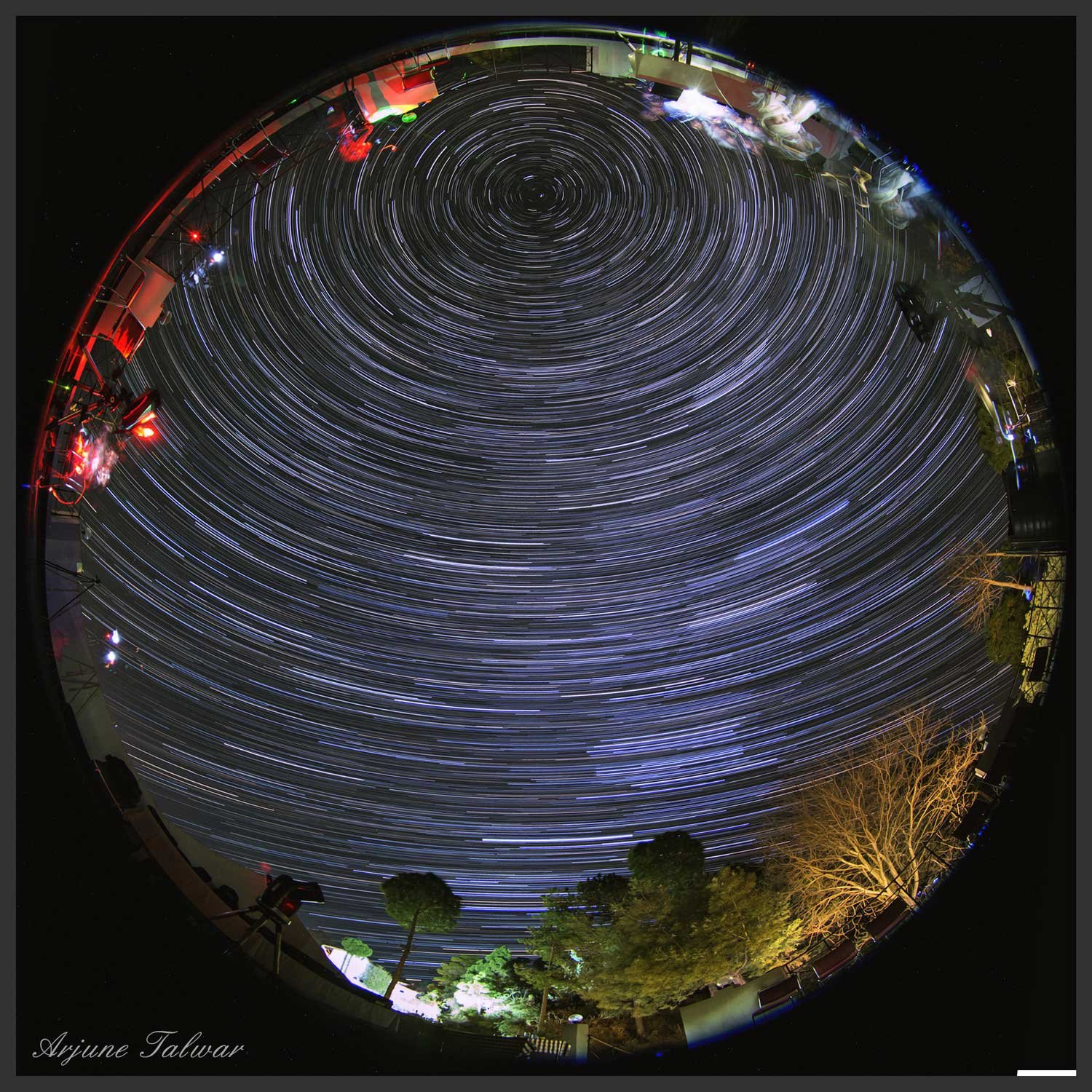 2016-11-26-All-Sky-Startrails