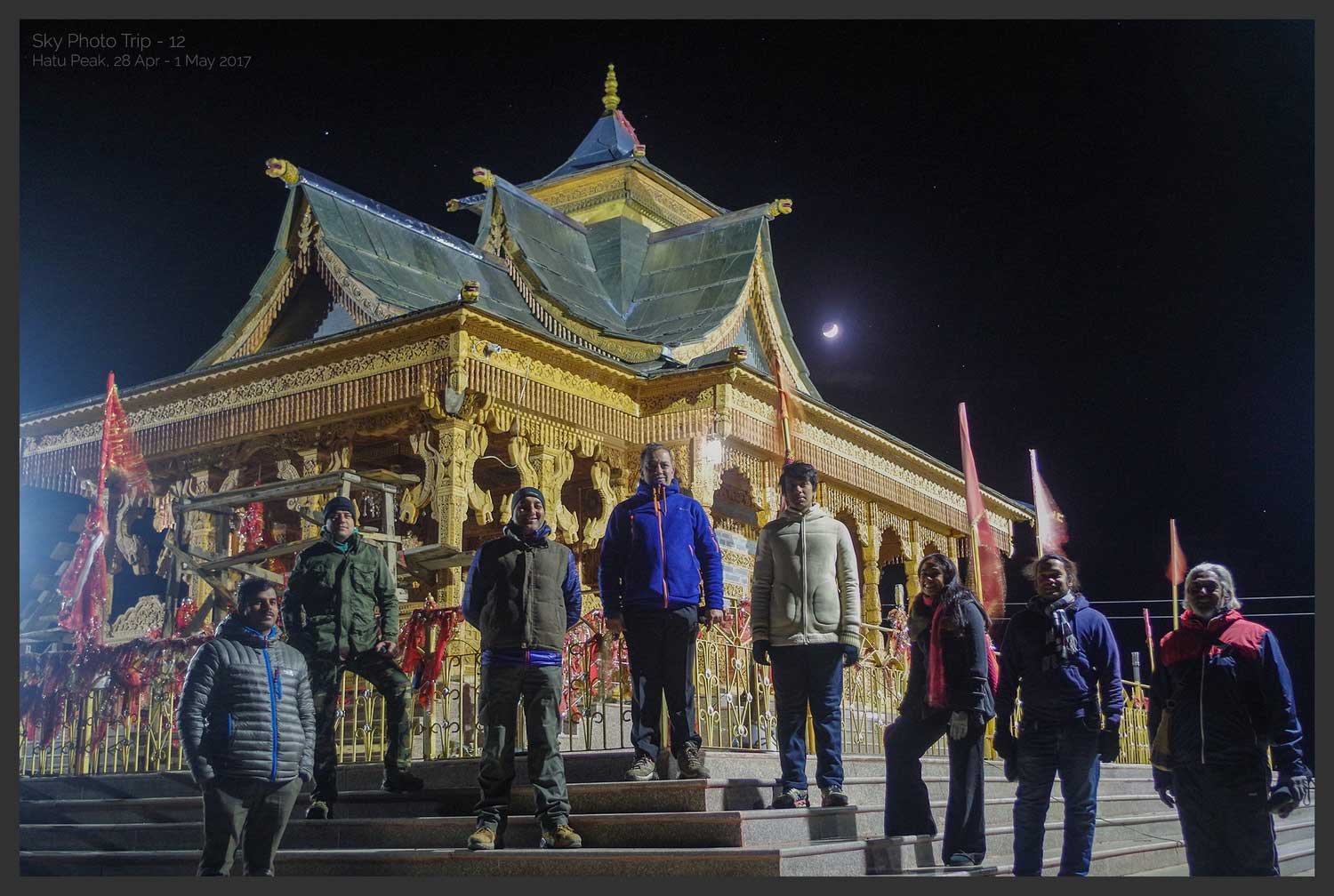 2017-04-27-SPT12-Group-Photo-Hatu-Temple