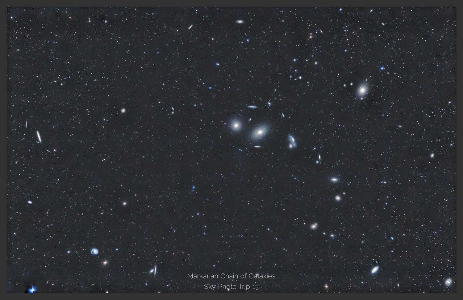 2018-03-16-SPT13-Markarian-Chain-IP-PS-Edit-2