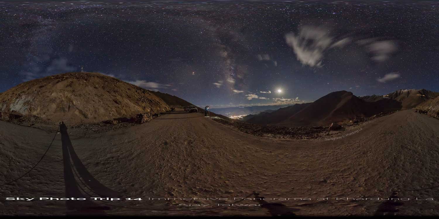 2018-09-14-Khardung-La-360-Panorama-7