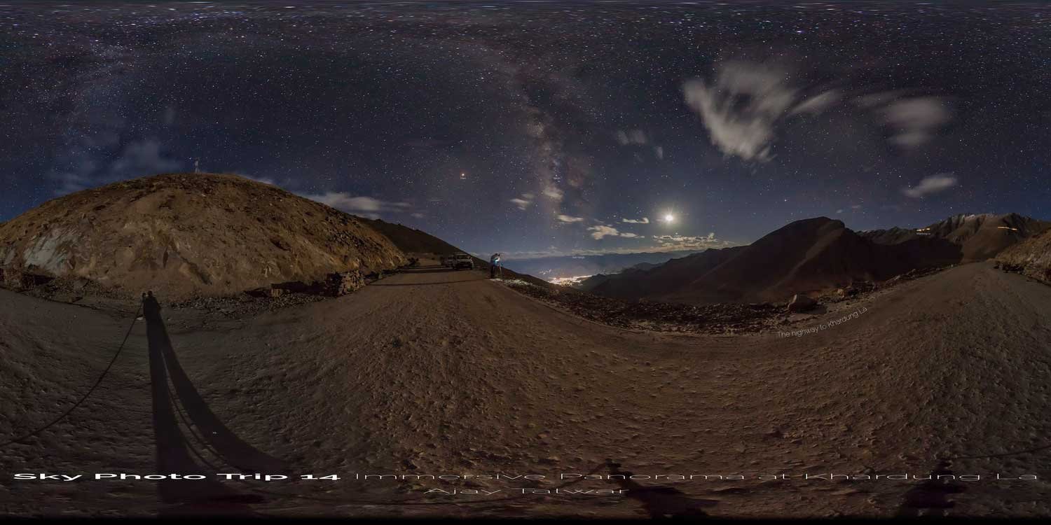 2018-09-14-Khardung-La-360-Panorama-7_resize