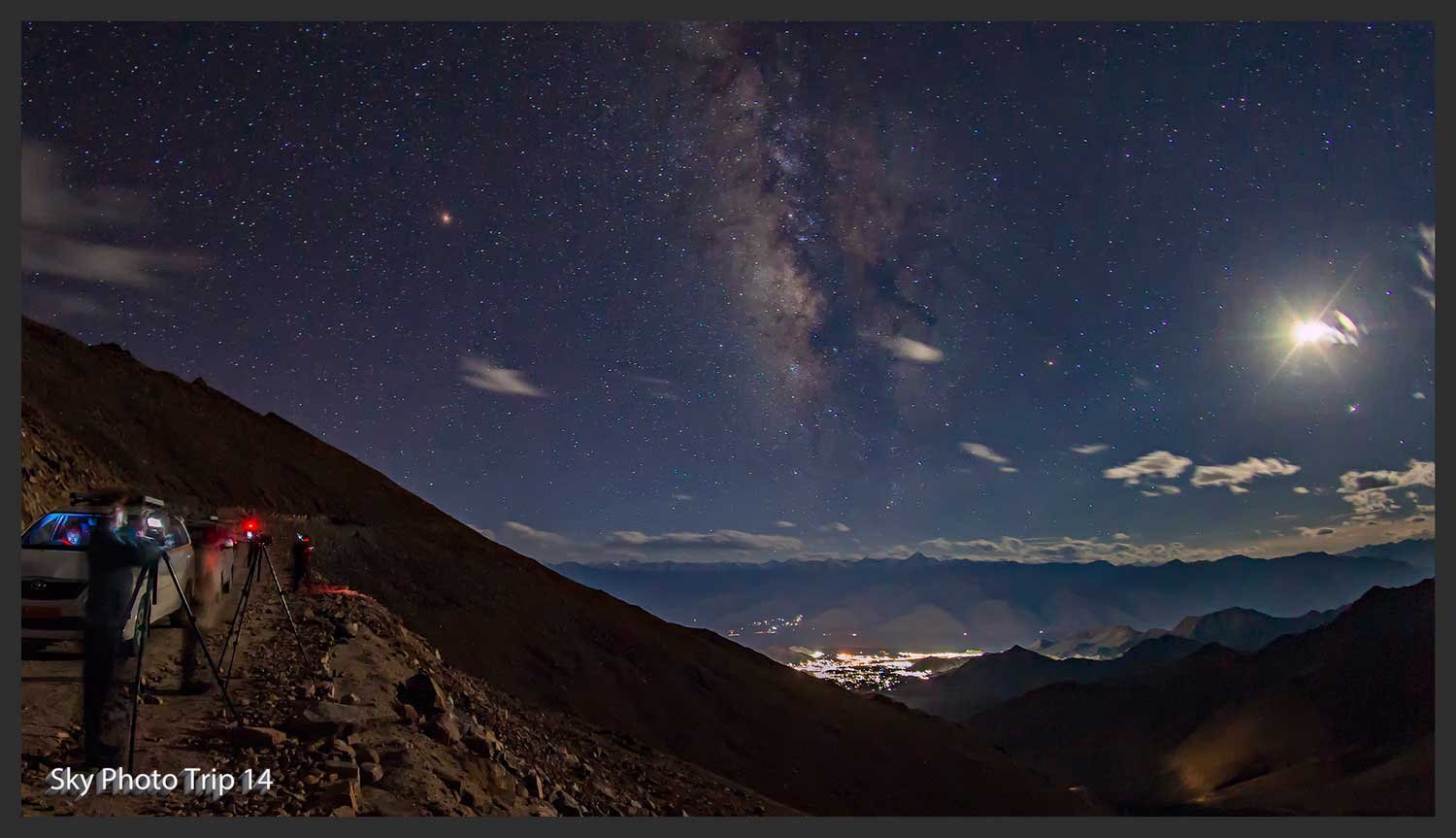 2018-09-14-Khardung-La-SPT-Participants_6717