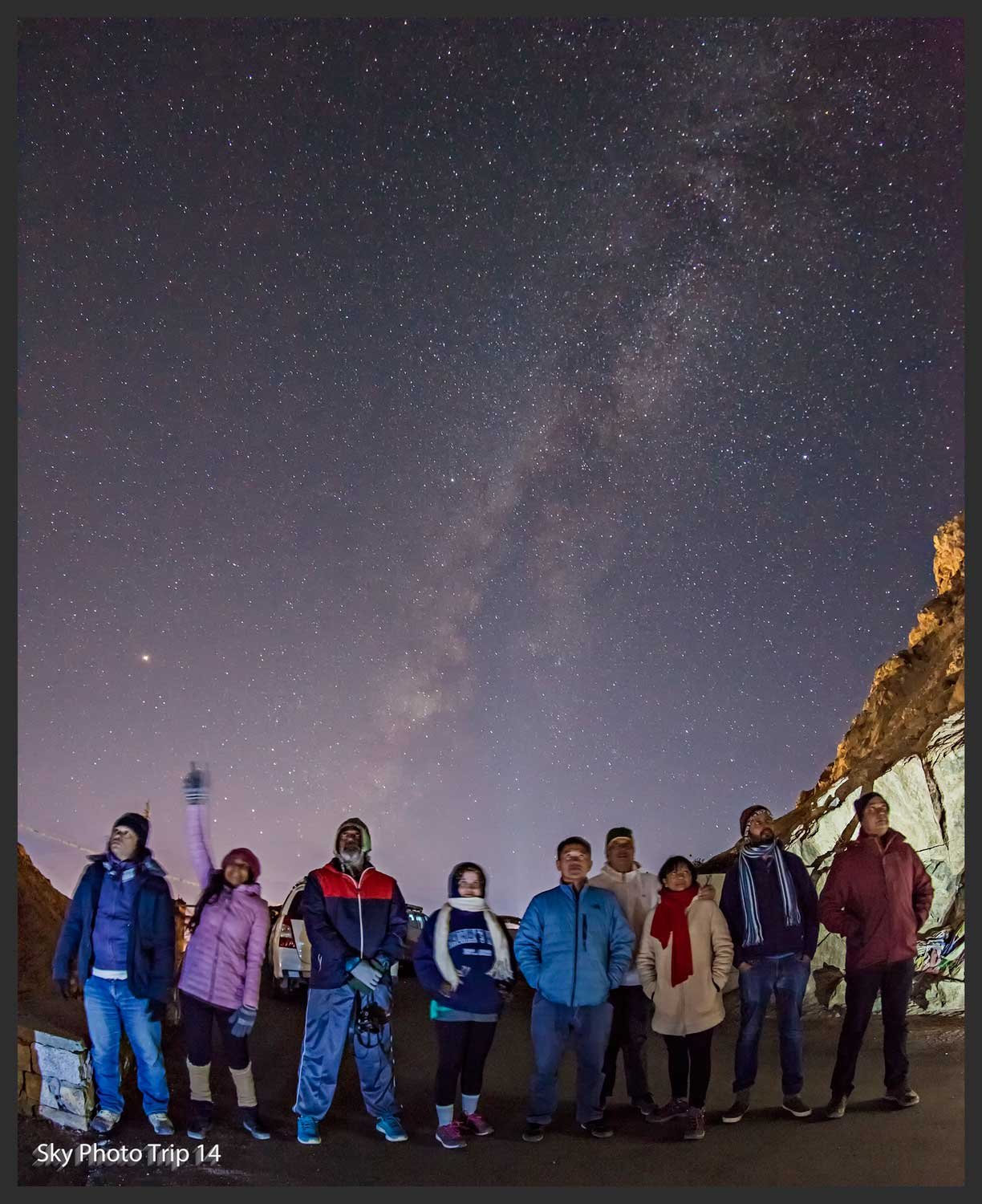 2018-09-14-Leh-Group-Photo_6814