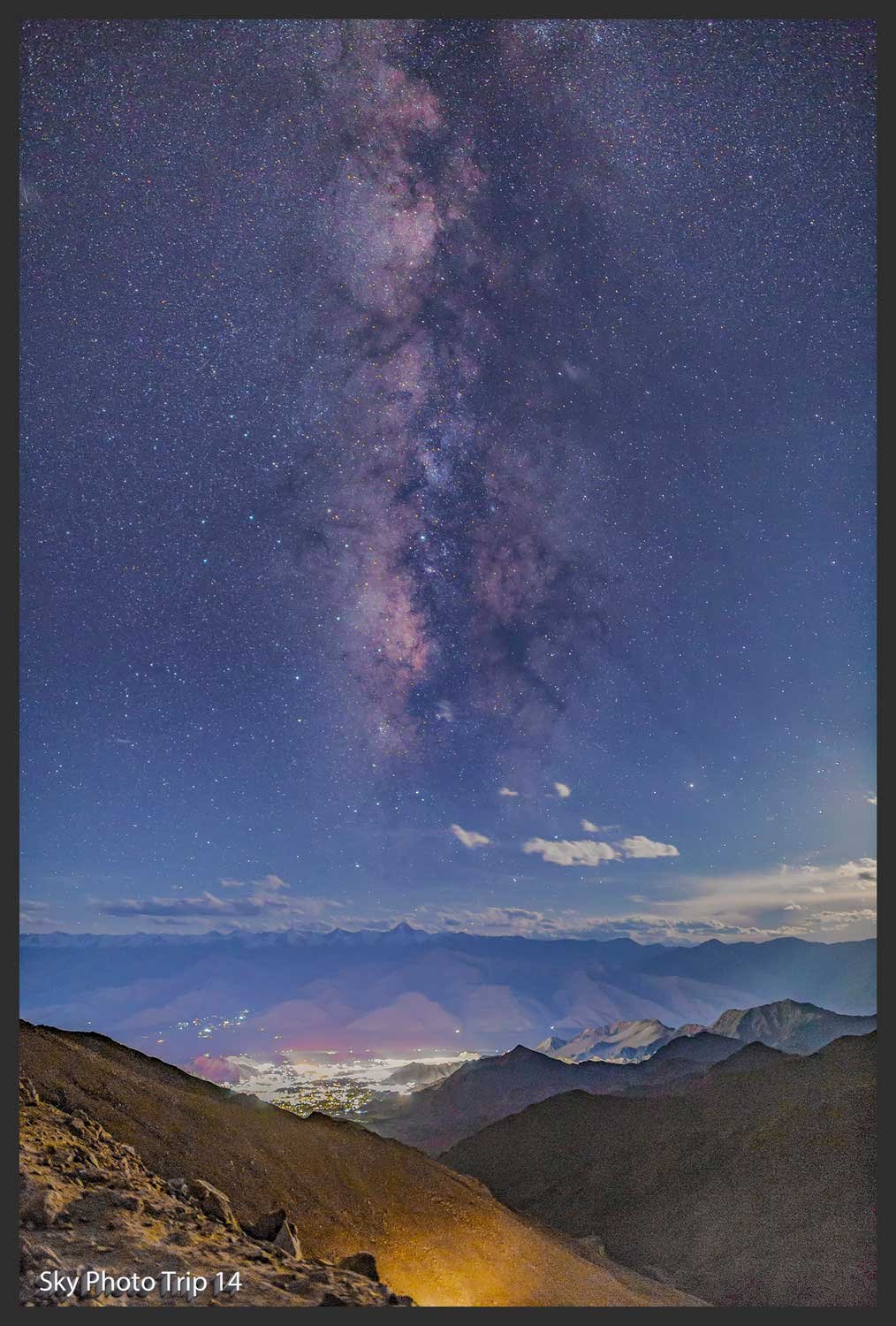 2018-09-14-Neelam-Khardung-La_10259.1