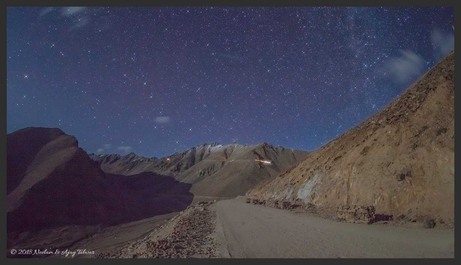 2018-09-14-Road-to-Khardung-La_6713-atnt