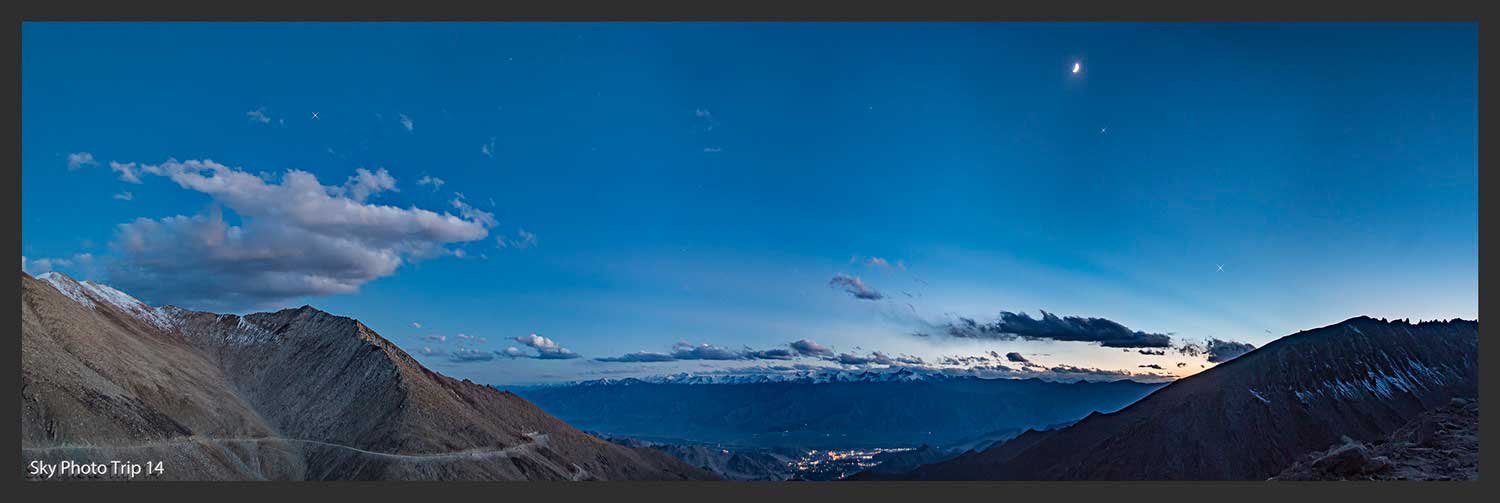 2018-09-14-Twilight-at-Khardung-La