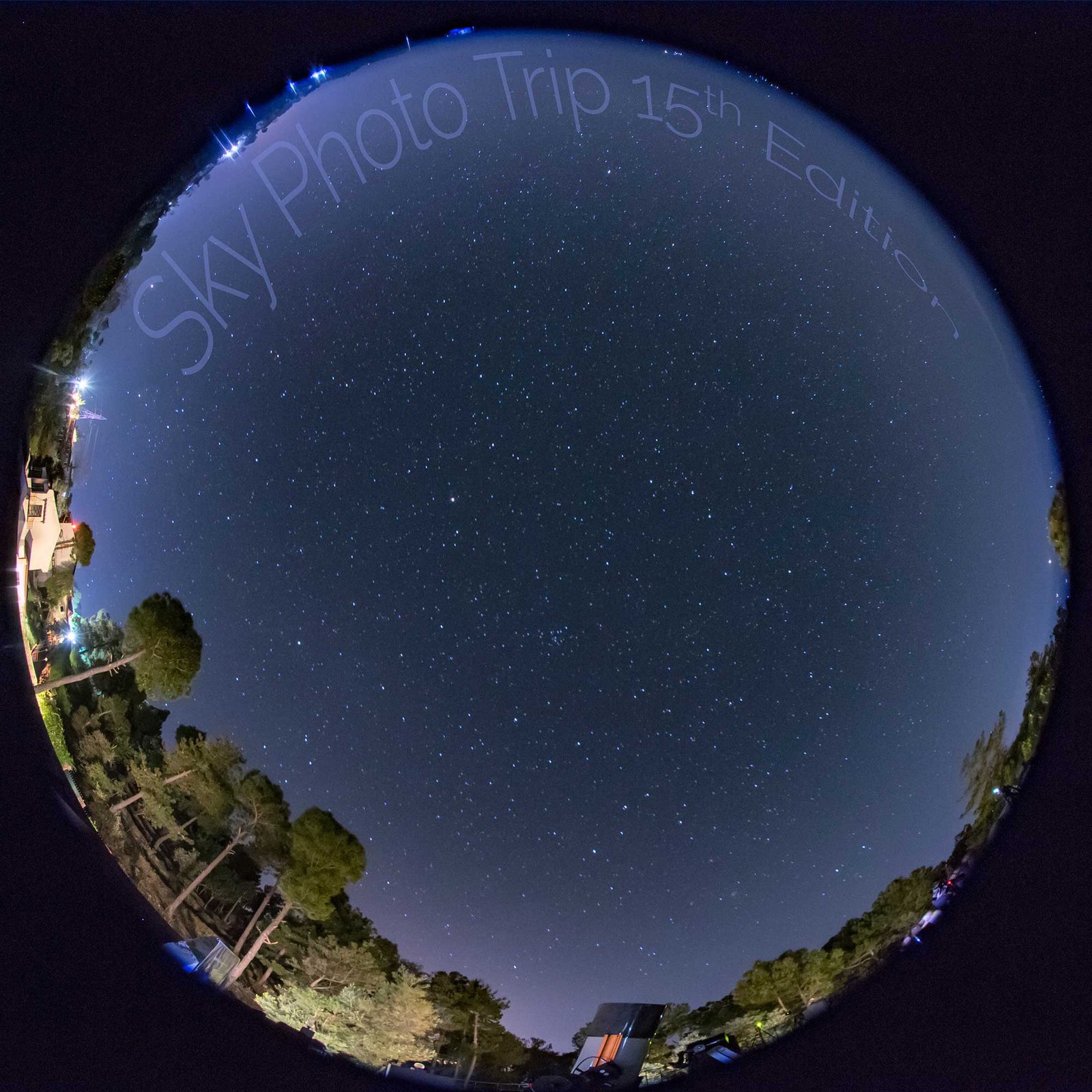 2019-04-05-SPT15-Galaxy-Season-Sky