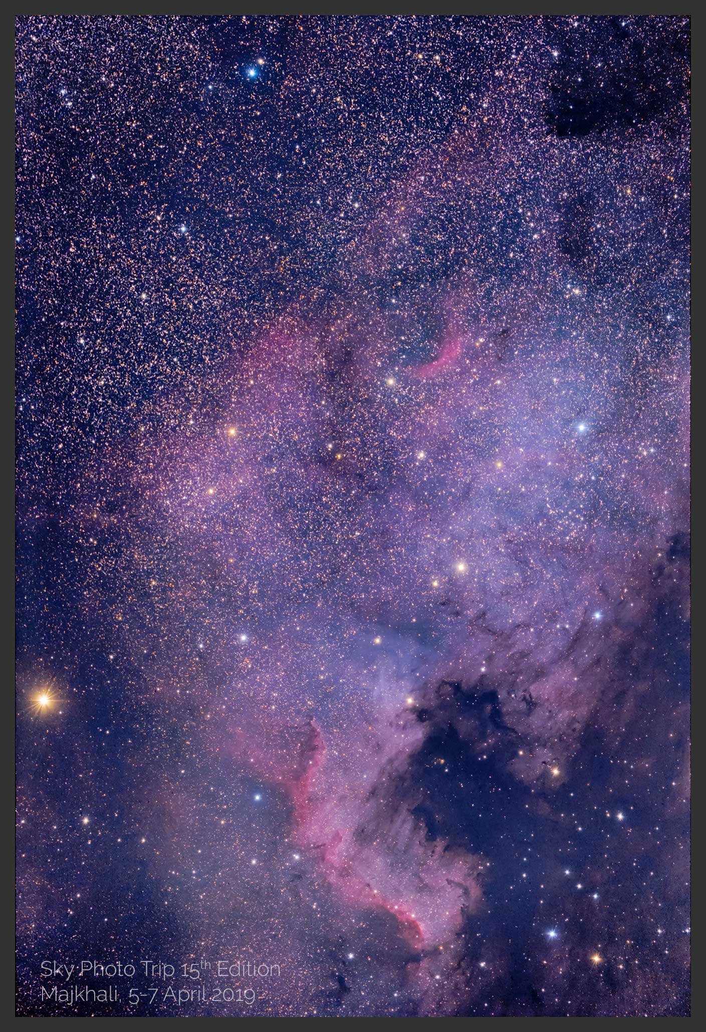 2019-04-06-North-America-Nebula