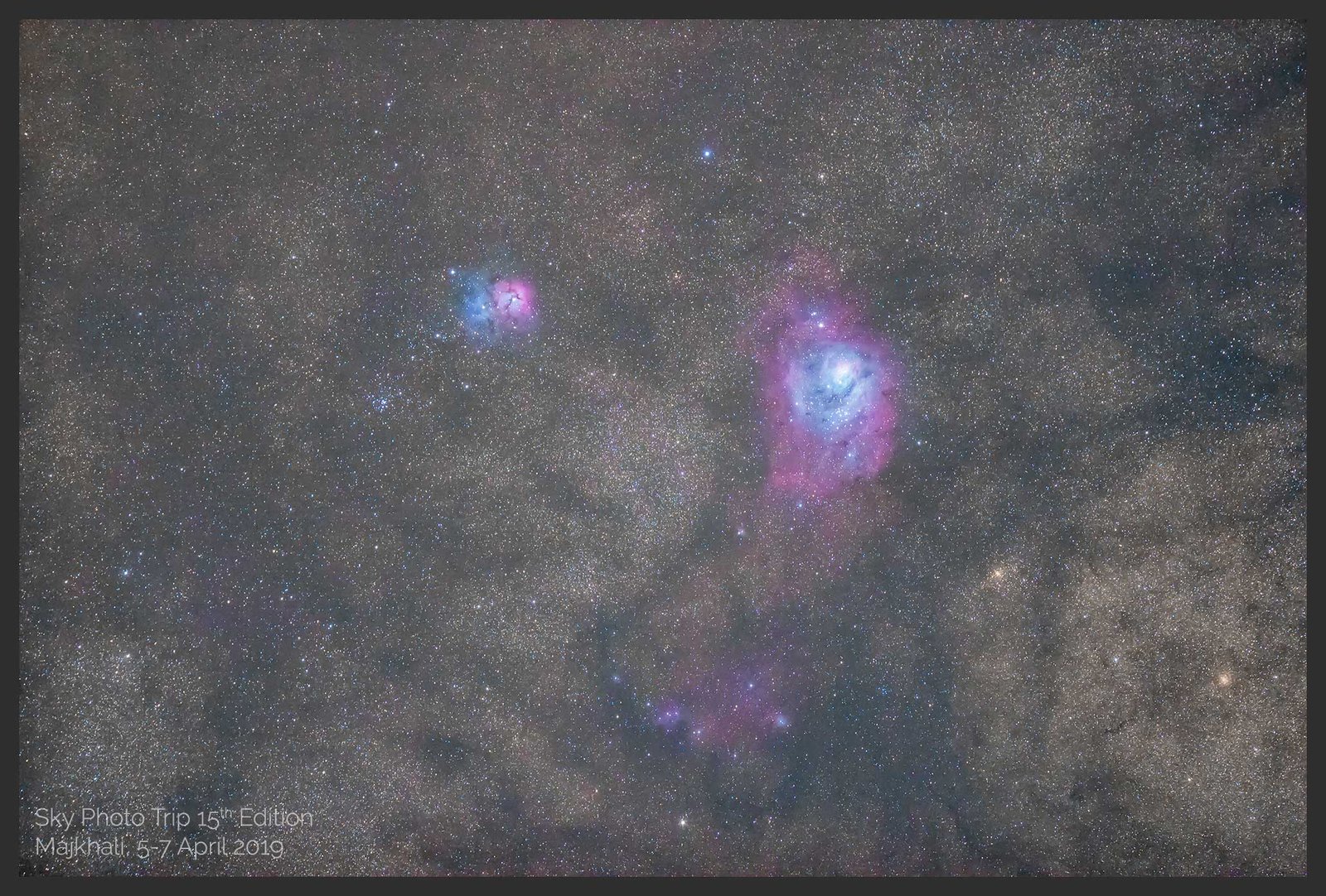 2019-04-06-Trifid-Single-Image