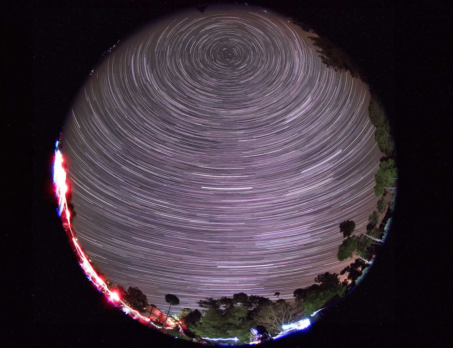 Alka-Gupta-All-Sky-Startrail.1