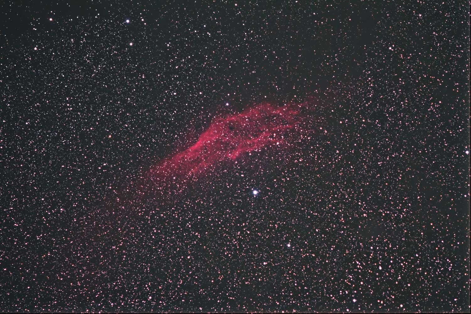 Alka-Gupta-California-Nebula-processed1.1