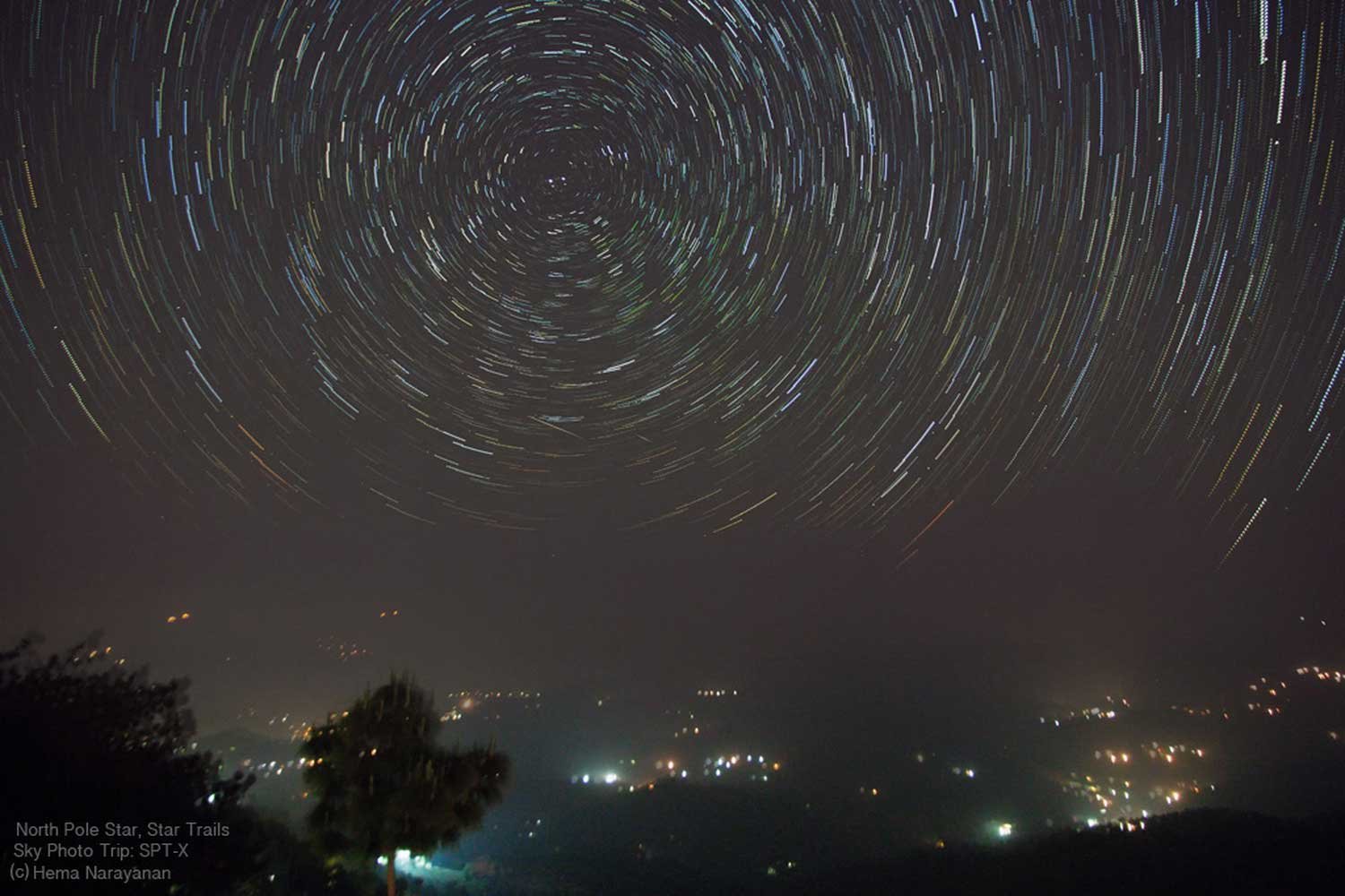 Hema-North-Pole-Star—star-trails_lo_Res