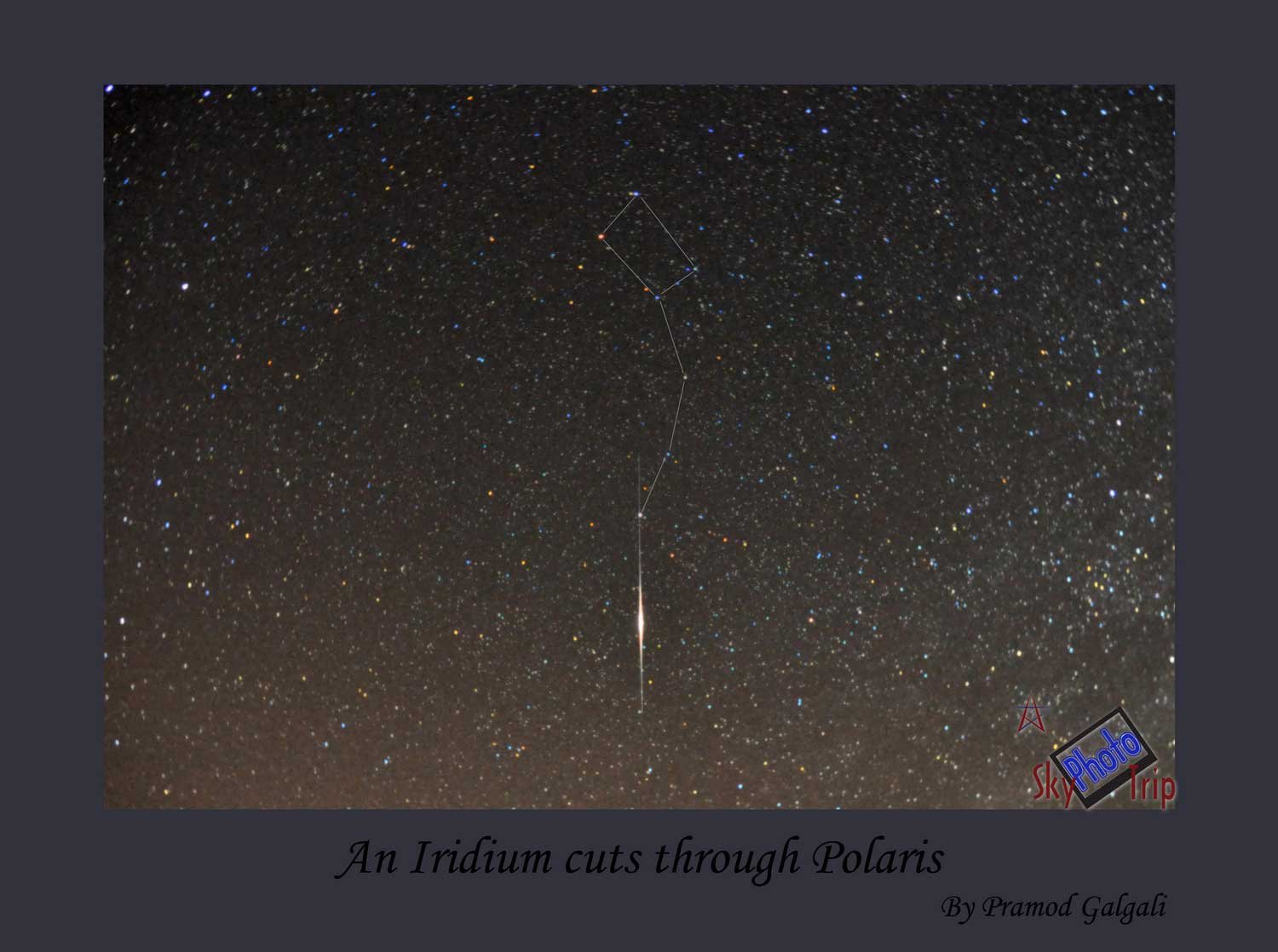 Iridium-Flare-Pramod-Galgali-AT