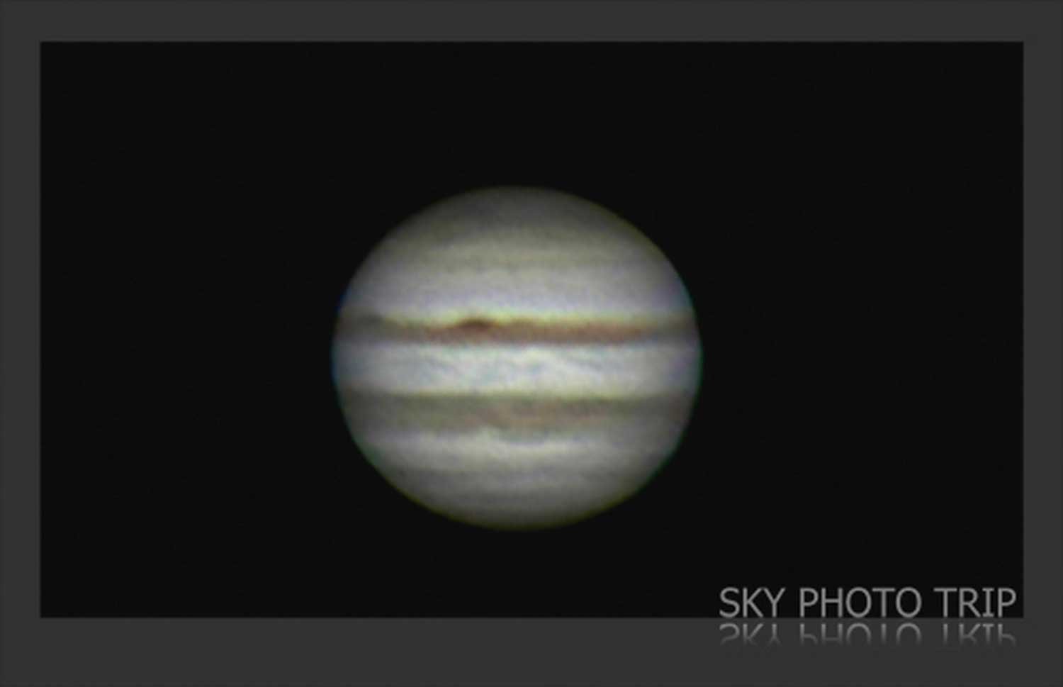 Jupiter-Powermate1_resize