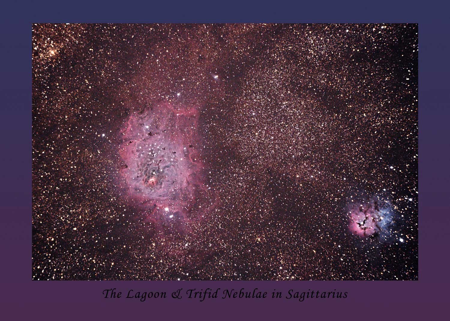 Lagoon-&-Trifid