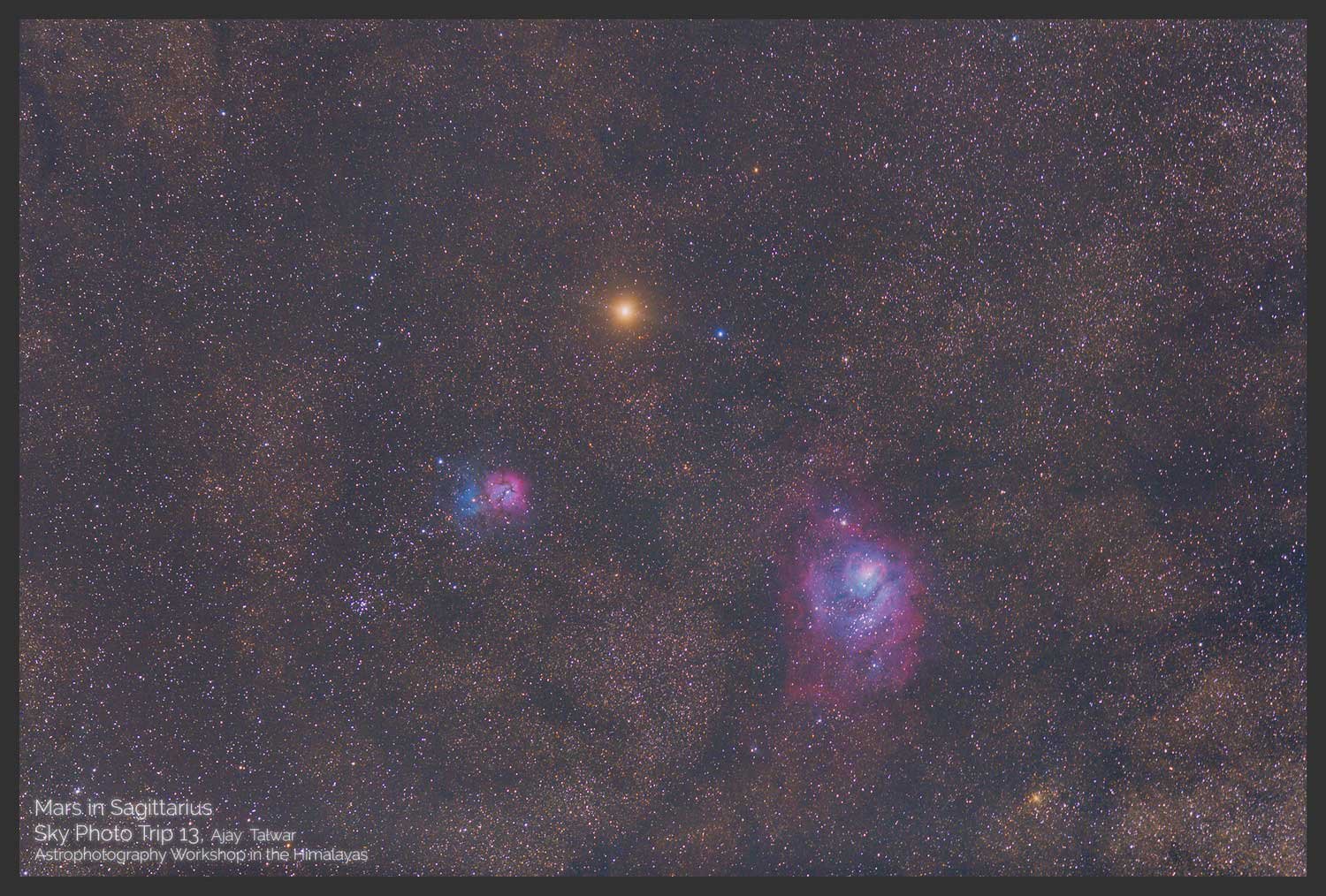 Mars-Lagoon-Trifid-edit-3