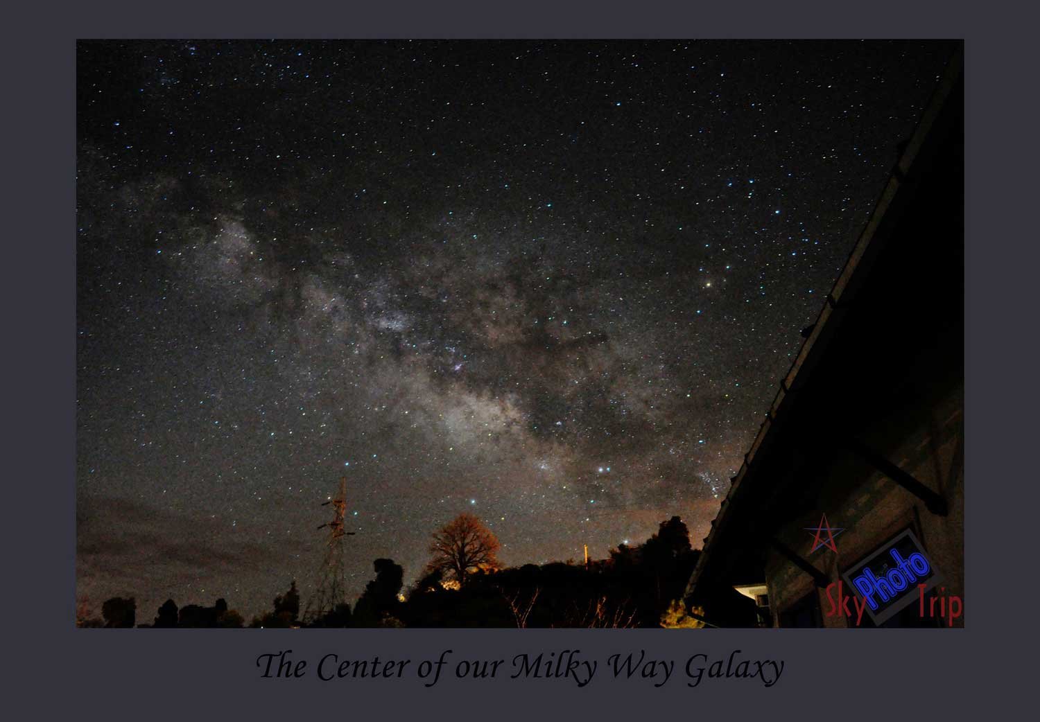 Milky-Way-Rising-ver-6-Amol