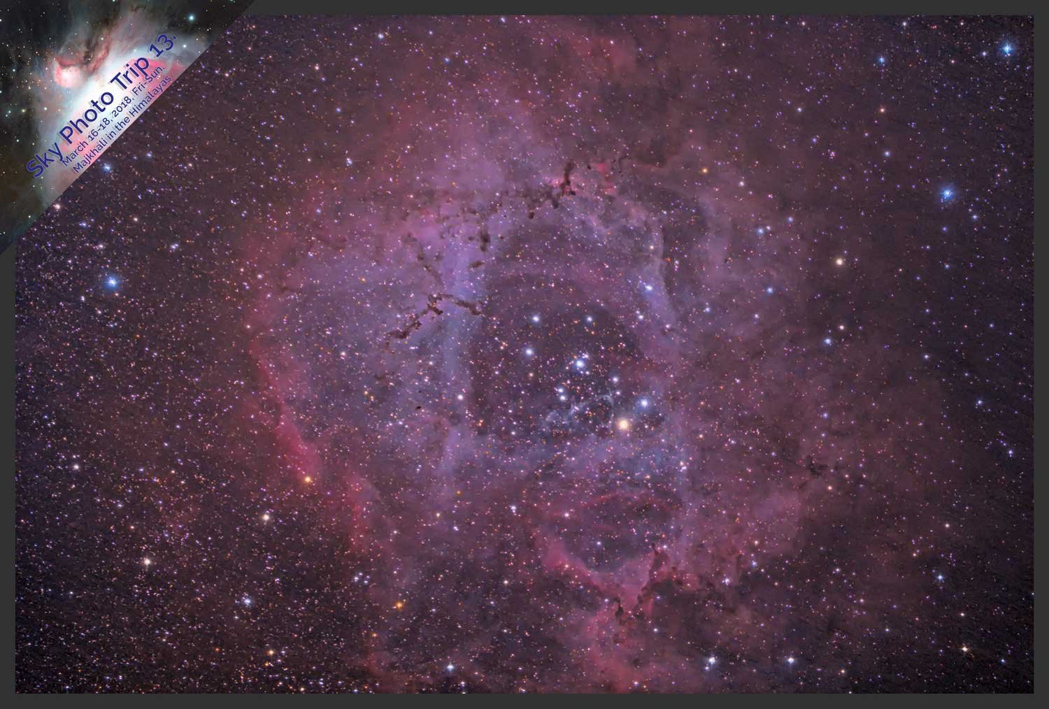 Rosette-Nebula-PS-IP-Flat