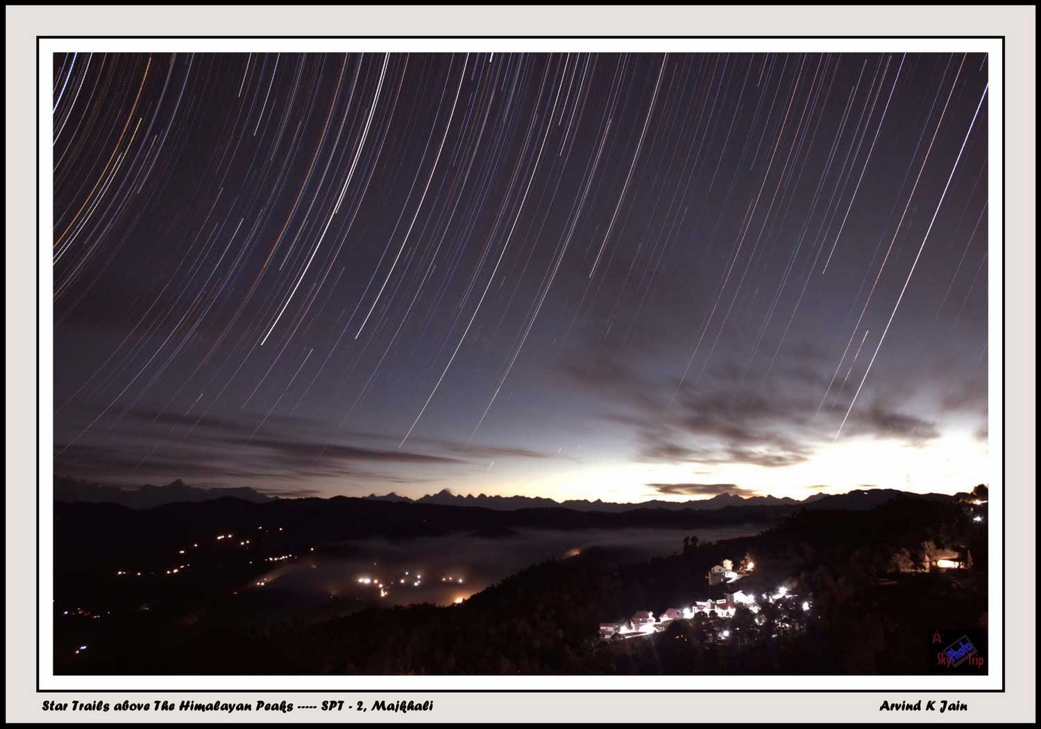 STAR-TRAILS-Jain