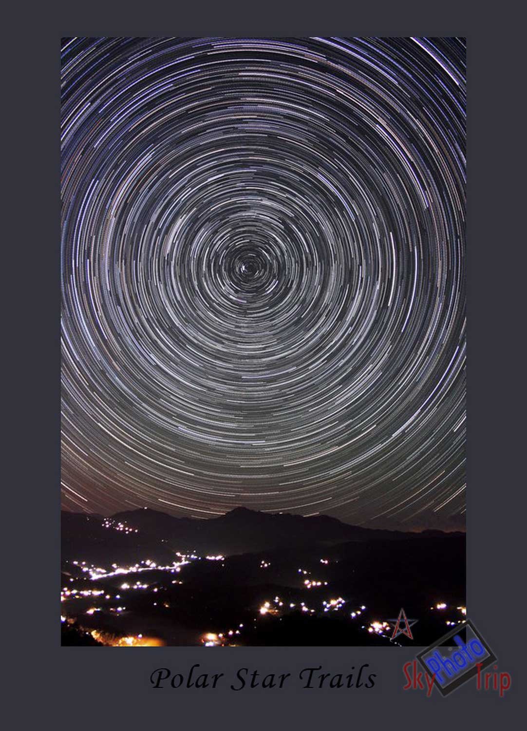 Star-Trails-Processed-by-Raghu