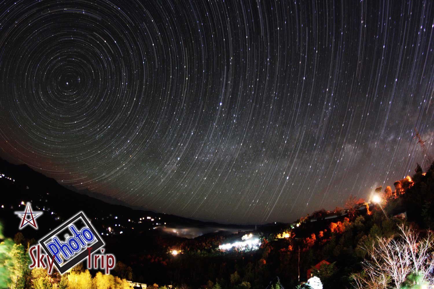 Startrails-2_2