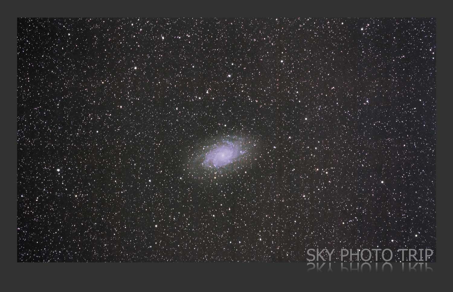 Triangulum-Galaxy-M33_resize